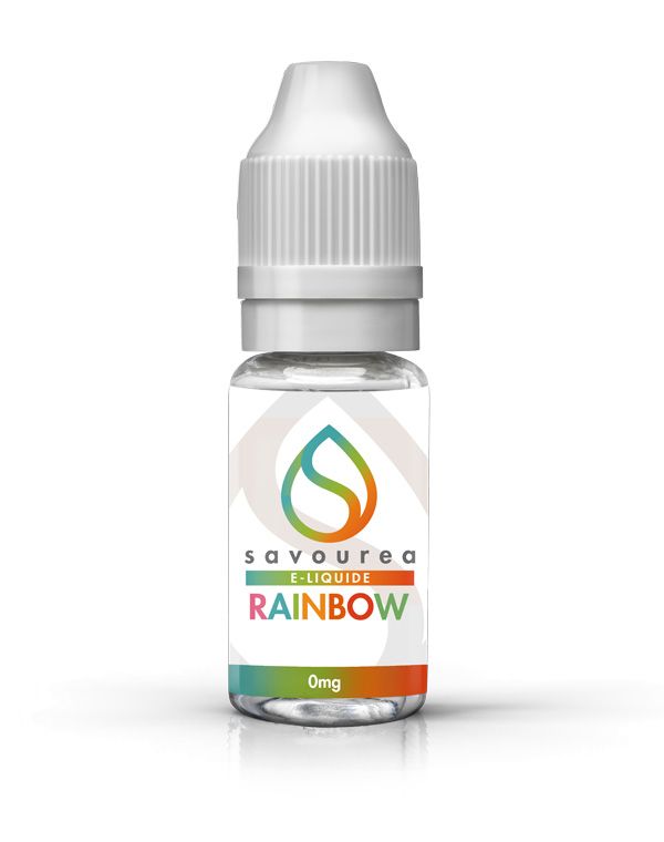 chargement de l'image